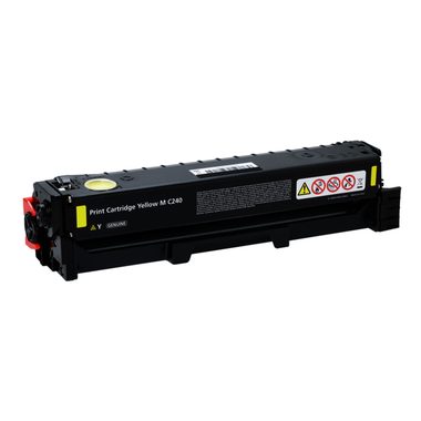 Ricoh Tonerpatrone 