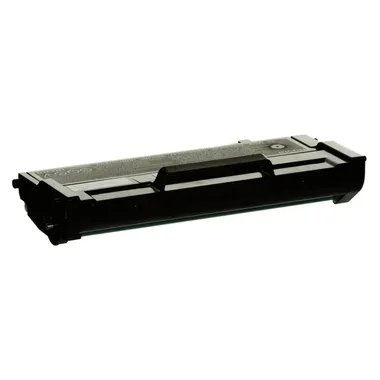 RICOH Toner schwarz 408010 SP 150/150w 1500 Seiten
