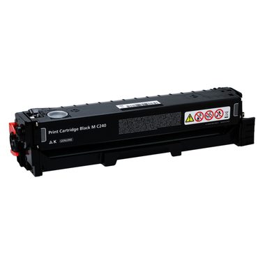 RICOH Toner schwarz 434073 MC 240FW/PC200W 4500 Seiten