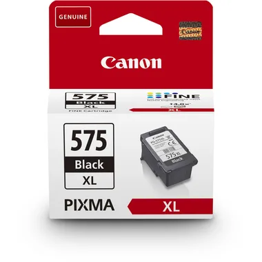 Canon - Tintenpatrone, Multicolor, One Size