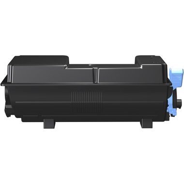 KYOCERA Toner-Modul schwarz TK-3410 Ecosys PA5000x 15'500 S.