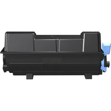 KYOCERA Toner-Modul schwarz TK-3430 Ecosys PA5500x 25'000 S.