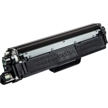 BROTHER Toner HY schwarz TN-247BK HL-L3210CW 3000 Seiten