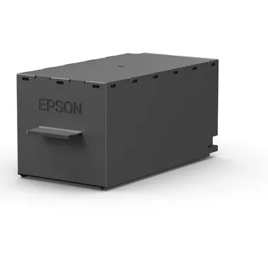 Epson -  Maintenance Kit C935711 SC-700/SC-900, One Size