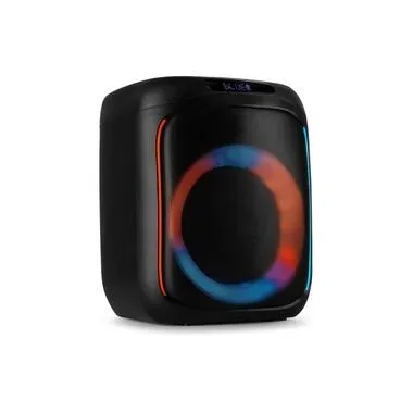 FENTON Bluetooth-Speaker 