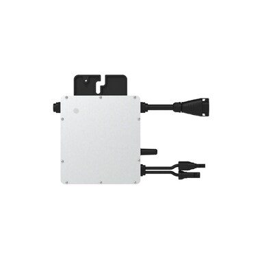 Hoymiles Wechselrichter HMS-450-1T Microinverter