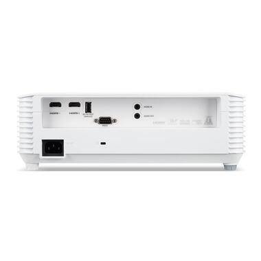 Acer Projektor X1528