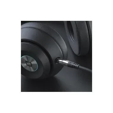 sonero Audio-Kabel 3.5 mm Klinke - 3.5 mm Klinke 1 m