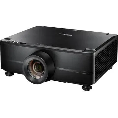 Optoma Projektor ZU820T