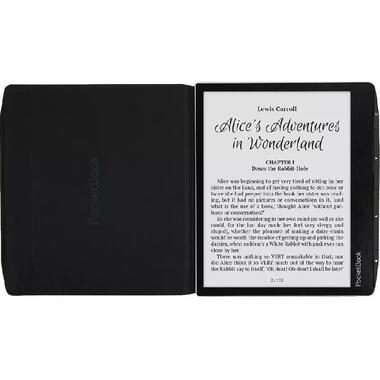 PocketBook E-Book 