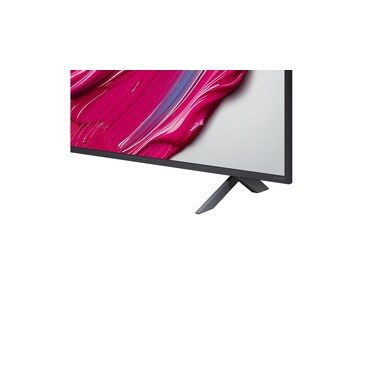 LG TV 75QNED80A6A 75
