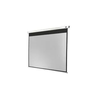 celexon Leinwand Rollo Economy 240 x 240 cm - 134