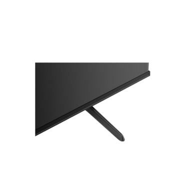Hisense TV 65E77Q PRO 65