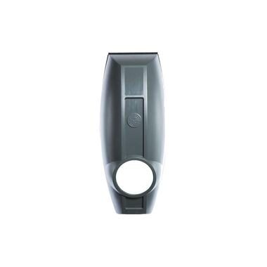 EVBox Abdeckung BusinessLine Cover Dunkel Grau