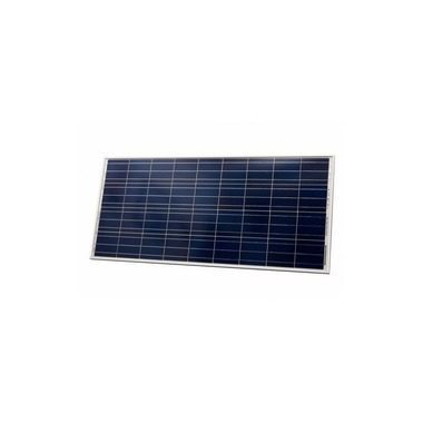 Victron Solarpanel 175W-12 V, Polycrystalline