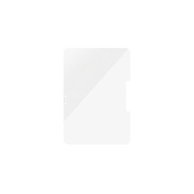 SAFE. Tablet-Schutzfolie Samsung Galaxy Tab Active5 Pro 10.1 