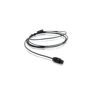HDGear Audio-Kabel TC010-005 Toslink - Toslink 0.5 m