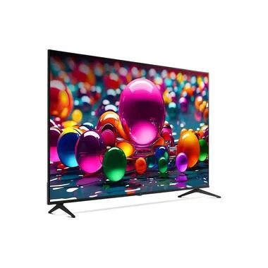 LG LCD-LED Fernseher 