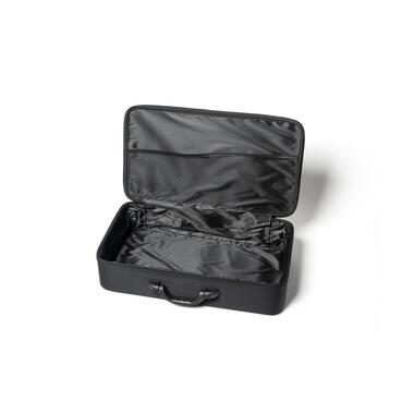 Juice Technology Tasche Juice Booster 2