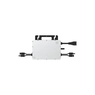 Hoymiles Wechselrichter HMS-900-2T Microinverter