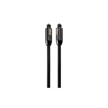 HDGear Audio-Kabel TC040-075 Toslink - Toslink 7.5 m