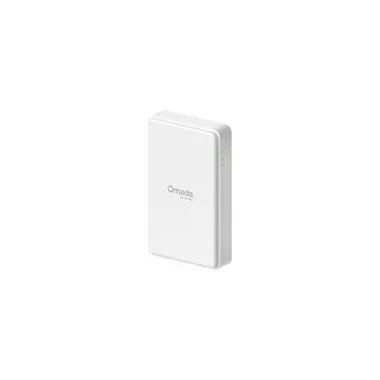 TP-Link 5G Router ER701-5G-Outdoor