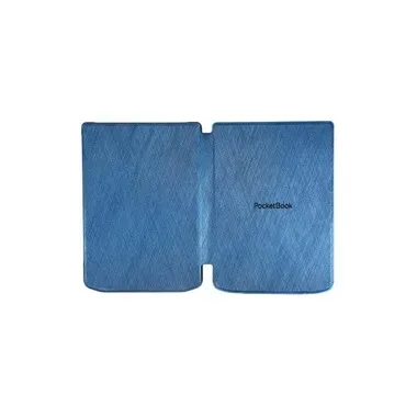 PocketBook E-Reader-Hülle 