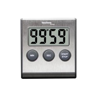Technoline Timer KT 200 Digital