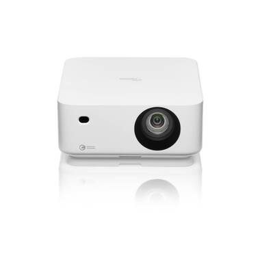 Optoma Projektor ML1080