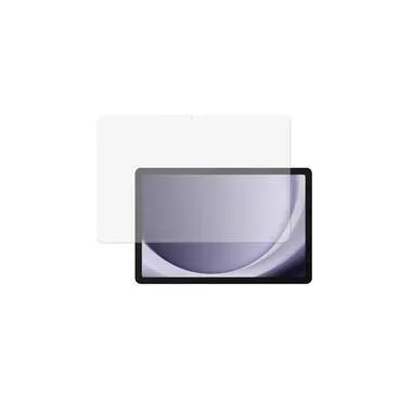 4smarts Tablet-Schutzfolie Second Glass Samsung Galaxy Tab A9+ 11 