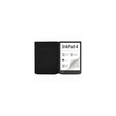 PocketBook E-Book 