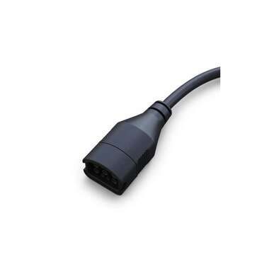 EV Buddy Verlängerungskabel 10m für EV Buddy 3 Pro
