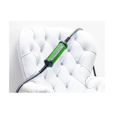 Juice Technology Aufkleber Juice STYLE Skin THE SNAKE