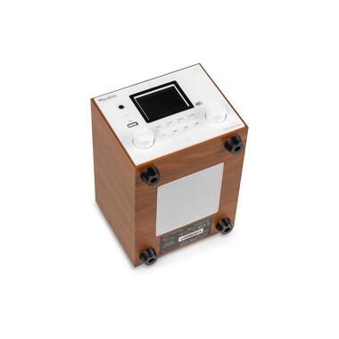 AUDIZIO Digitalradio (DAB+) 