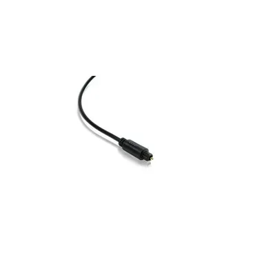 HDGear Audio-Kabel TC020-005 Toslink - Toslink 0.5 m