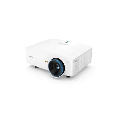 BenQ Projektor LK935