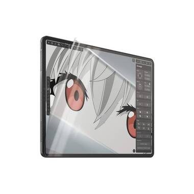 Panzerglass UWF GraphicPaper iPad Pro 12.9