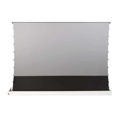 Celexon Bodenleinwand UST HomeCinema Plus 110