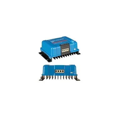 Victron Solarladeregler BlueSolar MPPT 100/50 12-24 V 50A