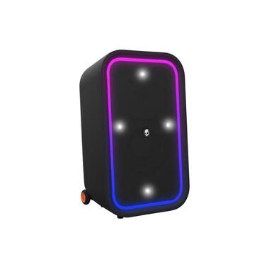 Skullcandy Bluetooth Speaker Stomp XXL Schwarz