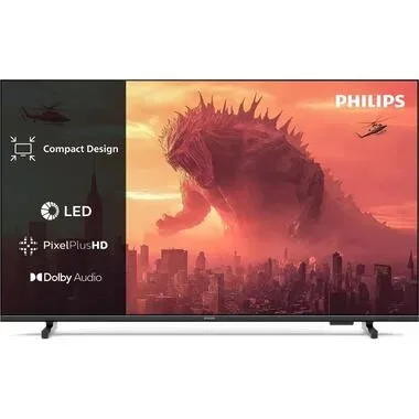 Philips TV 43PFS5500/12 43