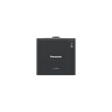 Panasonic Projektor PT-FRZ50