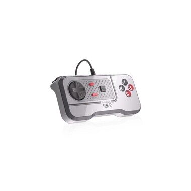 Blaze Spielkonsole Evercade VS-R Solo Controller