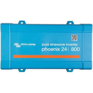 Victron Wechselrichter Phoenix 24/250 VE.Direct 200 W