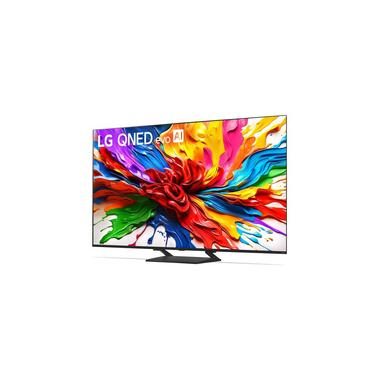LG TV 65QNED93A6A 65