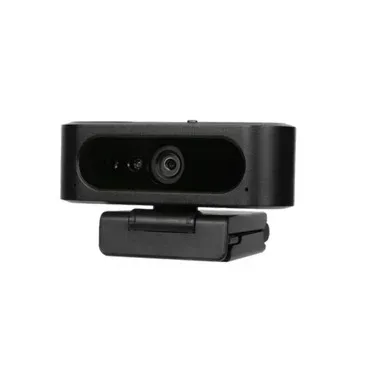 Targus Webcam AVC045GL mit Autofokus