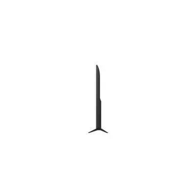 LG TV 65UA75006LA 65