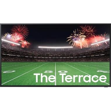 Samsung TV The Terrace 55