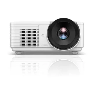 BenQ Projektor LU785