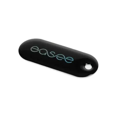 easee RFID Tags 1x Stück